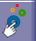 Desarrollo y Mantenimiento Web